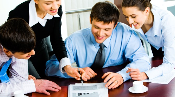 training course microsoft