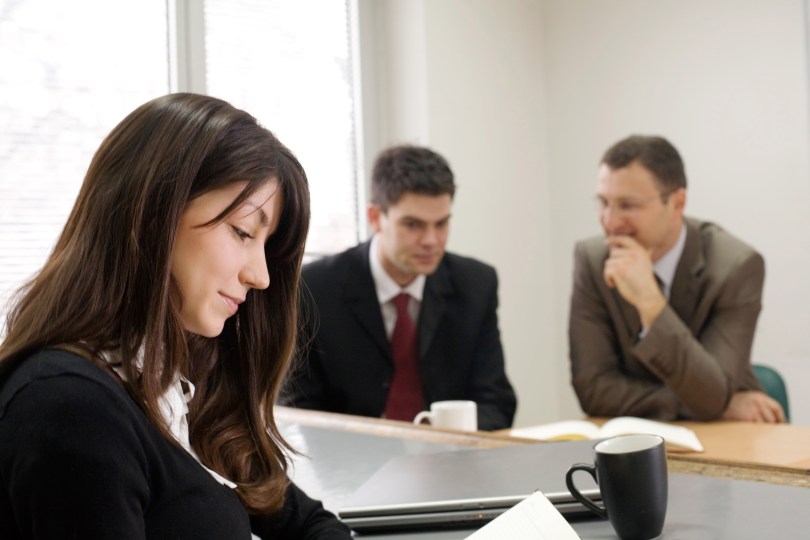 training adobe illustrator cs6