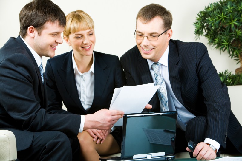 training ms powerpoint 2013