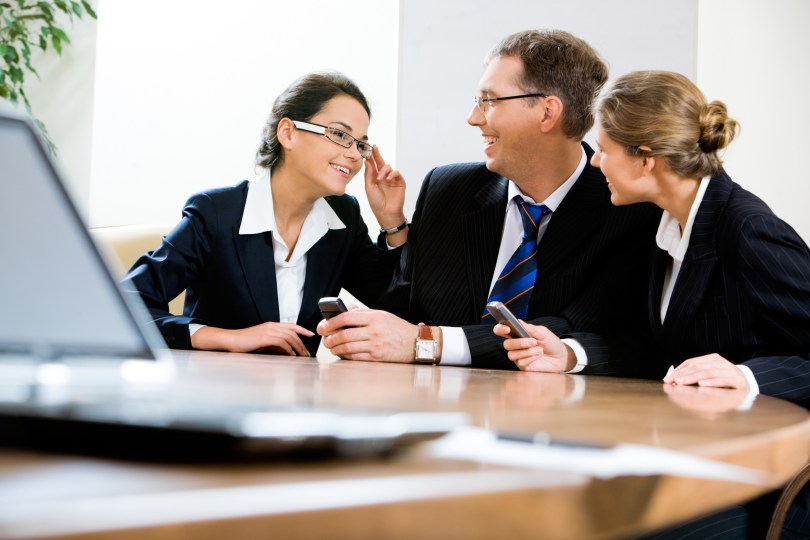 training powerpoint office 2013