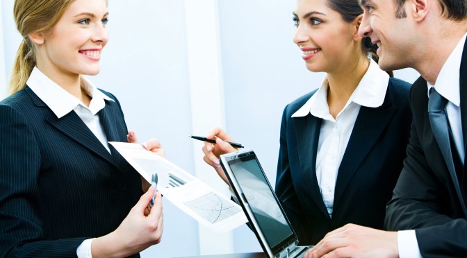 Training Agile Project Management Bridging – 2 days