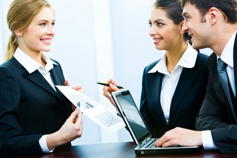 training powerpoint 2013