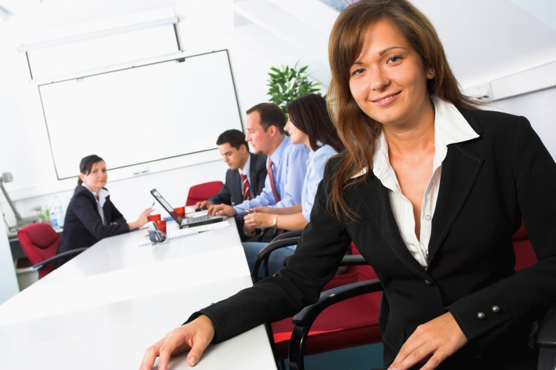 training excel office brussels