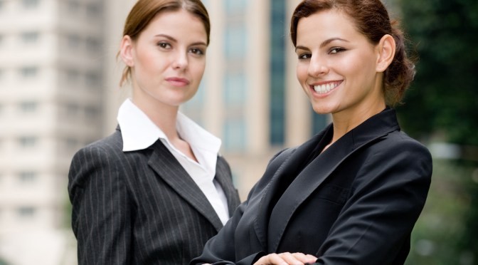 training ms excel brussels