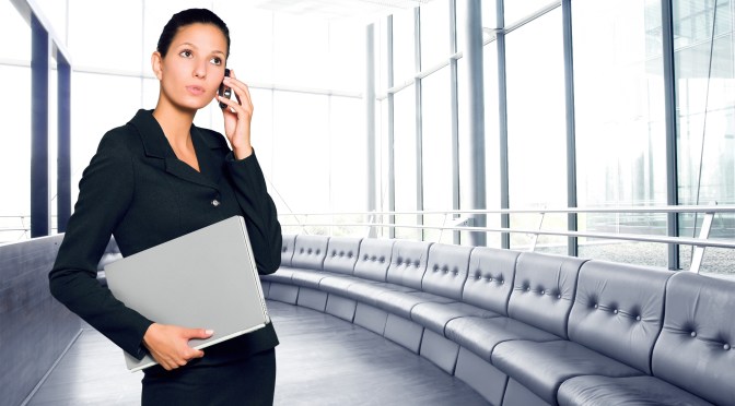 Training Captivate 5 / Advanced – 2 days