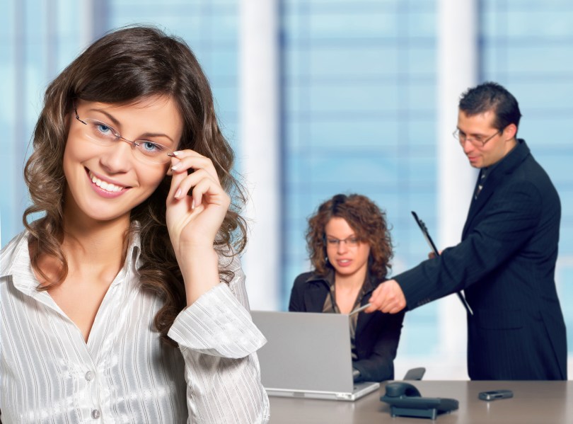 training sharepoint administrator brussels