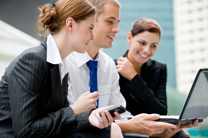 training microsoft project 2010