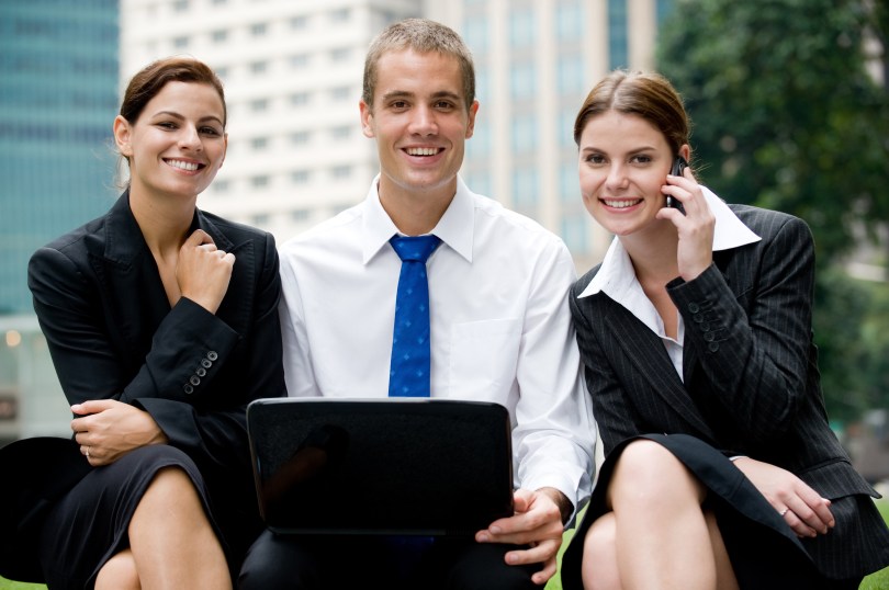 training microsoft project 2013