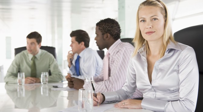 Video Training – Adobe TV – What is CS6 Design Standard?