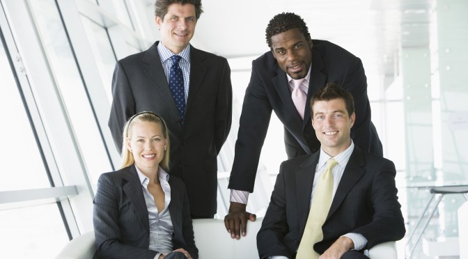 Video training and tutorial – Adobe TV – Introducing Wired on iPad