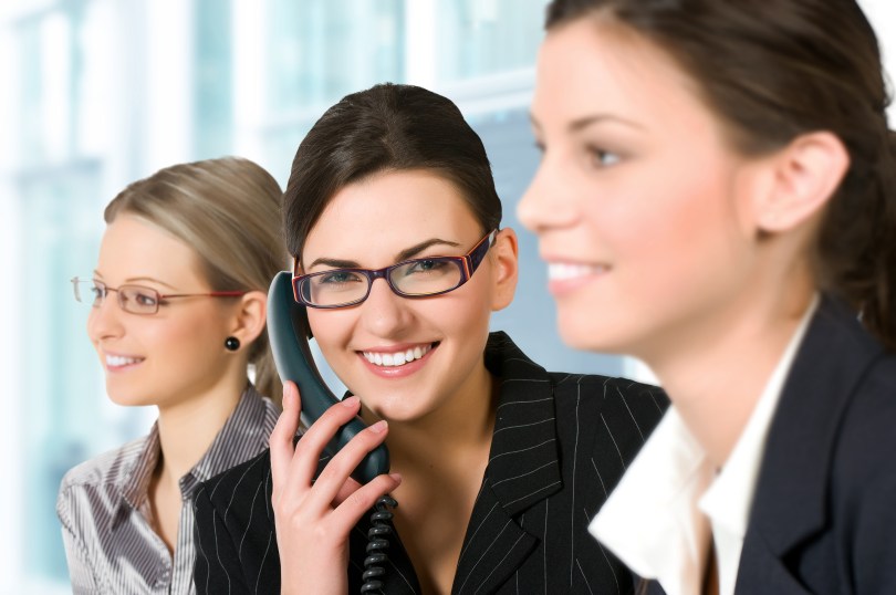 training sharepoint designer brussels