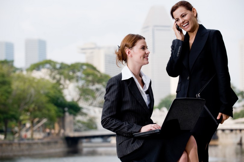 training adobe creative suite cc