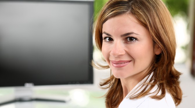 training adobe creative suite