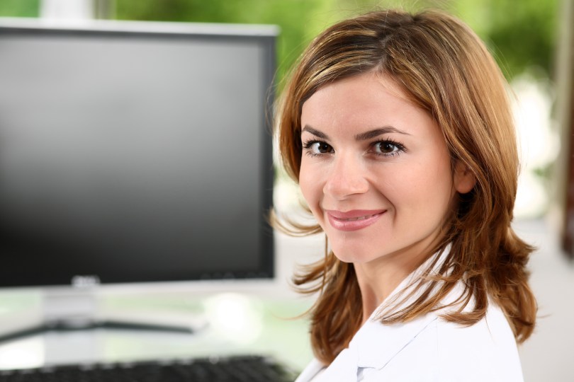 training adobe creative suite