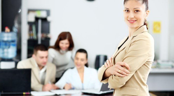 training photoshop cs6 brussels