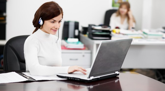 Training 3ds Max / introduction – 3 days