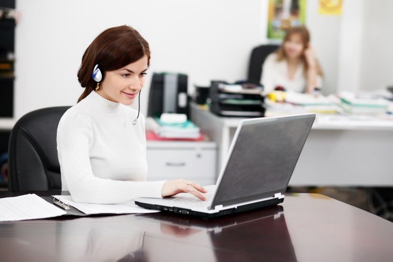 training photoshop cc brussels