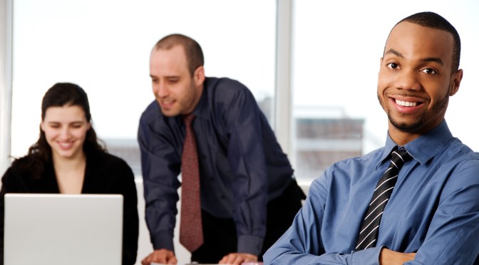 Training Fireworks CS5 / Introduction – 3 days