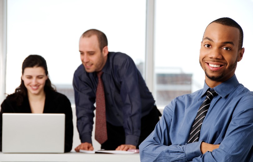 training photoshop brussels