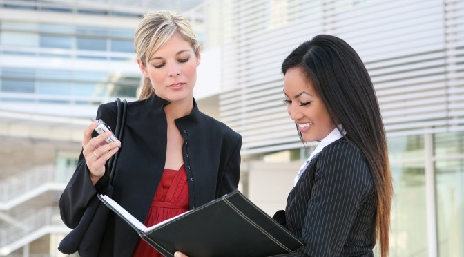 Training Adobe InDesign CS6 Level 1 – 2 days