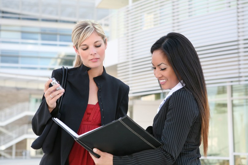 training indesign cs6 brussels