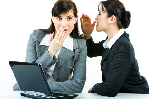 training excel brussels