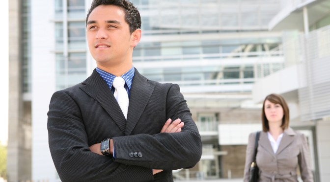 formation informatique bruxelles