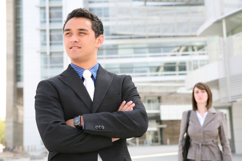 formation informatique bruxelles