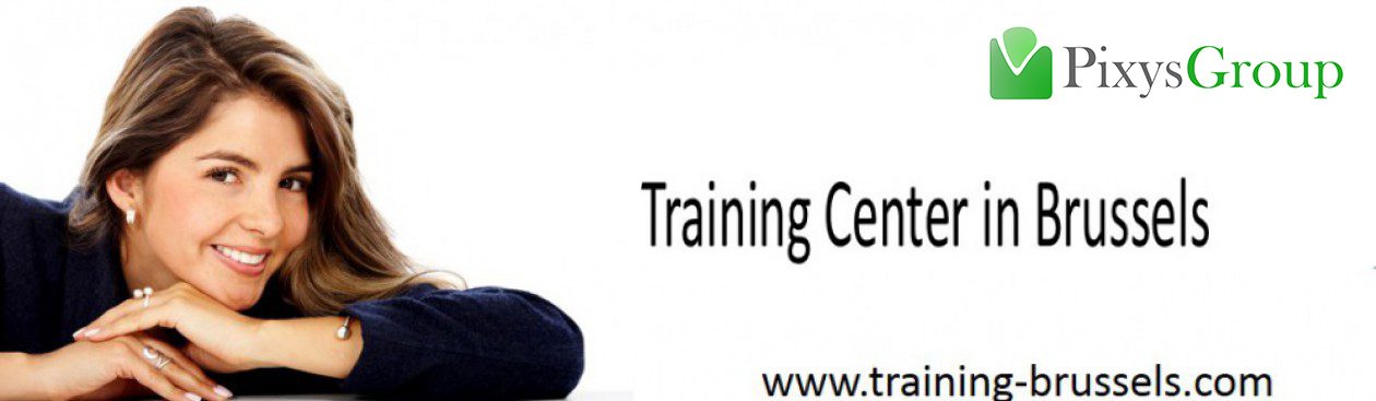 Training-brussels – business training center in Brussels
